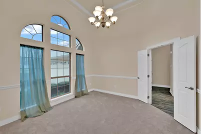 9841 Freedoms Way, Keithville, LA 71047 - Photo 19