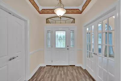 9841 Freedoms Way, Keithville, LA 71047 - Photo 15