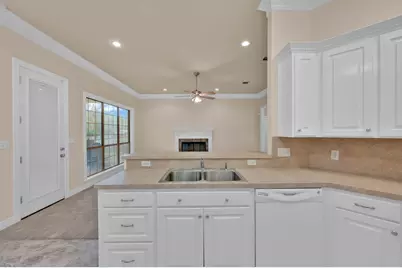 9841 Freedoms Way, Keithville, LA 71047 - Photo 11