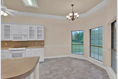 9841 Freedoms Way, Keithville, LA 71047 - Photo 13