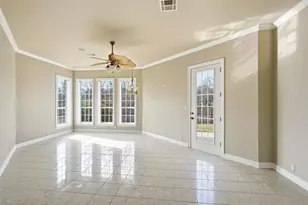 11645 N State Hwy 36, Jonesboro, TX 76538 - Photo 23