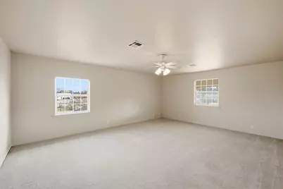 11645 N State Highway 36, Jonesboro, TX 76538 - Photo 29