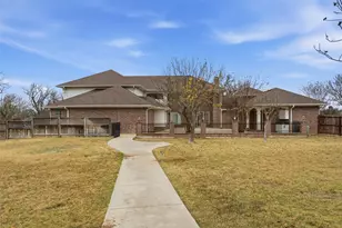 11645 N State Hwy 36, Jonesboro, TX 76538 - Photo 7