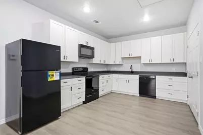 11645 N State Highway 36, Jonesboro, TX 76538 - Photo 35