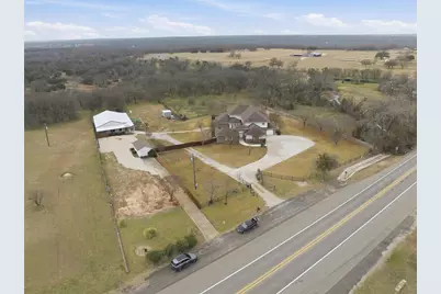 11645 N State Highway 36, Jonesboro, TX 76538 - Photo 15