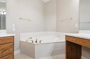 11645 N State Hwy 36, Jonesboro, TX 76538 - Photo 25