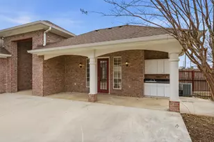 11645 N State Hwy 36, Jonesboro, TX 76538 - Photo 11