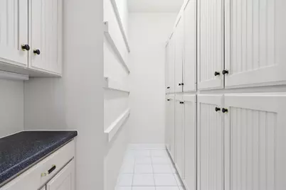 11645 N State Highway 36, Jonesboro, TX 76538 - Photo 21