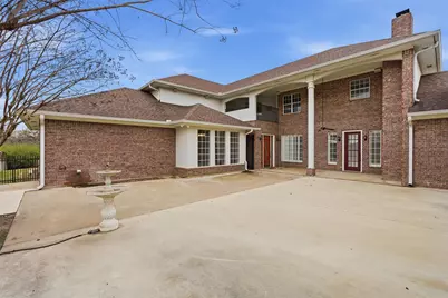 11645 N State Highway 36, Jonesboro, TX 76538 - Photo 9