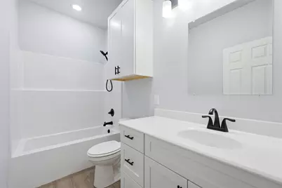 11645 N State Highway 36, Jonesboro, TX 76538 - Photo 37