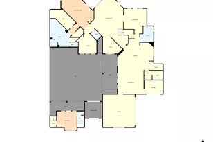 11645 N State Hwy 36, Jonesboro, TX 76538 - Photo 39