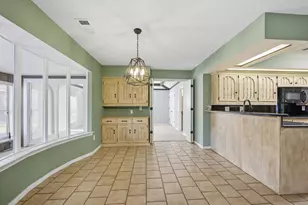 1620 Oak Meadow Dr, Irving, TX 75061 - Photo 23