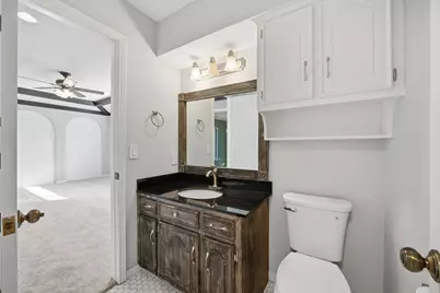 1620 Oak Meadow Drive, Irving, TX 75061 - Photo 13