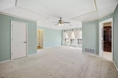 1620 Oak Meadow Drive, Irving, TX 75061 - Photo 25