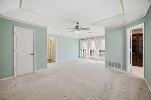 1620 Oak Meadow Dr, Irving, TX 75061 - Photo 25