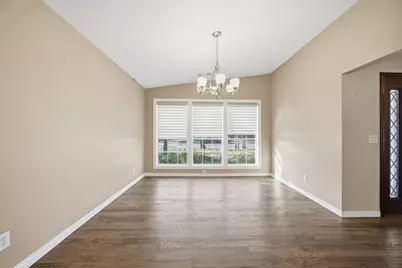 1620 Oak Meadow Drive, Irving, TX 75061 - Photo 21