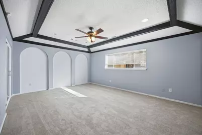 1620 Oak Meadow Drive, Irving, TX 75061 - Photo 9