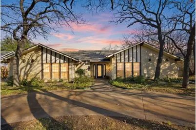 1620 Oak Meadow Drive, Irving, TX 75061 - Photo 1