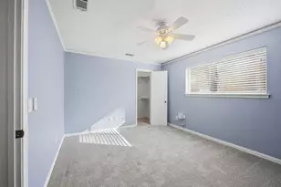 1620 Oak Meadow Dr, Irving, TX 75061 - Photo 7