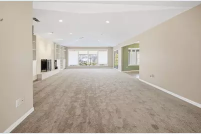 1620 Oak Meadow Drive, Irving, TX 75061 - Photo 19