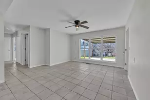 4907 Camille Ct, Fort Worth, TX 76135 - Photo 7