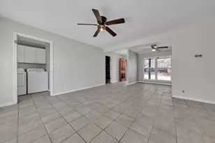 4907 Camille Ct, Fort Worth, TX 76135 - Photo 11