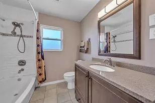 4907 Camille Ct, Fort Worth, TX 76135 - Photo 19