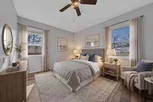 4907 Camille Ct, Fort Worth, TX 76135 - Photo 27