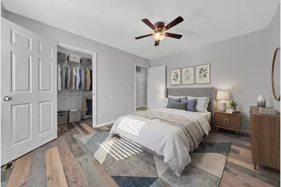 4907 Camille Court, Fort Worth, TX 76135 - Photo 23