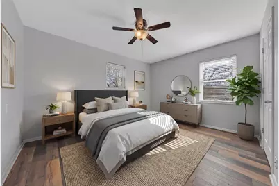 4907 Camille Court, Fort Worth, TX 76135 - Photo 21