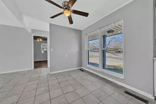 4907 Camille Ct, Fort Worth, TX 76135 - Photo 15