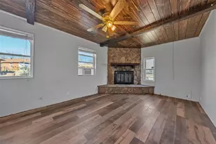 4907 Camille Ct, Fort Worth, TX 76135 - Photo 17