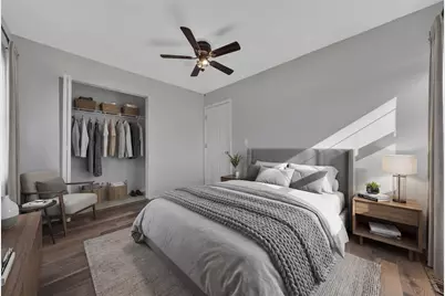 4907 Camille Court, Fort Worth, TX 76135 - Photo 31