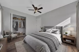 4907 Camille Ct, Fort Worth, TX 76135 - Photo 31