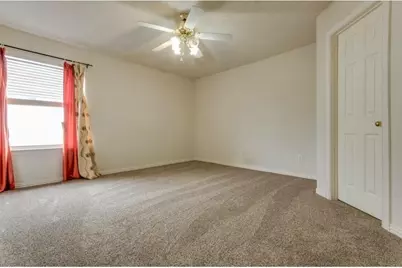 8316 Fountain Springs Drive, Plano, TX 75025 - Photo 17