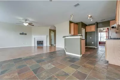 8316 Fountain Springs Drive, Plano, TX 75025 - Photo 15