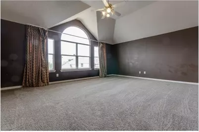 8316 Fountain Springs Drive, Plano, TX 75025 - Photo 5