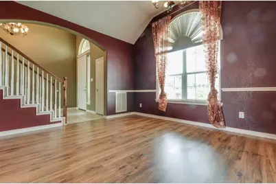 8316 Fountain Springs Drive, Plano, TX 75025 - Photo 11