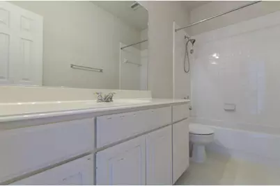 8316 Fountain Springs Drive, Plano, TX 75025 - Photo 19