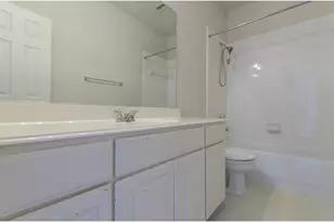 8316 Fountain Springs Dr, Plano, TX 75025 - Photo 19