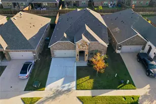 11024 Gold Pan Trail, Aubrey, TX 76227 - Photo 3