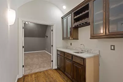 917 Wood Hollow Way, DeSoto, TX 75115 - Photo 23