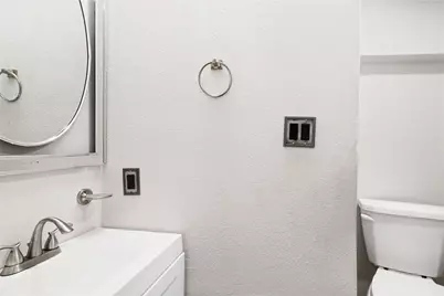 917 Wood Hollow Way, DeSoto, TX 75115 - Photo 31