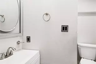 917 Wood Hollow Way, DeSoto, TX 75115 - Photo 31