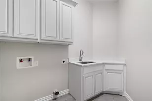 917 Wood Hollow Way, DeSoto, TX 75115 - Photo 15