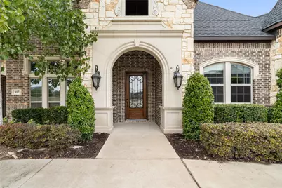 917 Wood Hollow Way, DeSoto, TX 75115 - Photo 3