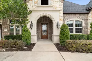 917 Wood Hollow Way, DeSoto, TX 75115 - Photo 3