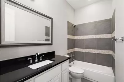 917 Wood Hollow Way, DeSoto, TX 75115 - Photo 29