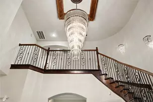 917 Wood Hollow Way, DeSoto, TX 75115 - Photo 5