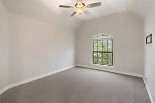 917 Wood Hollow Way, DeSoto, TX 75115 - Photo 25